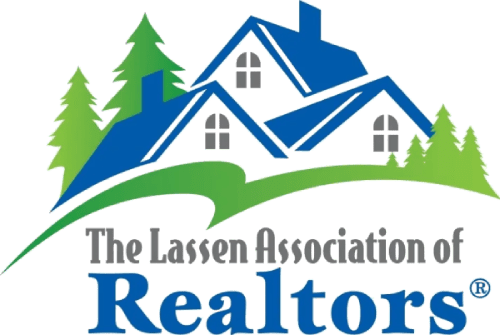 Lassen Association of Realtors®