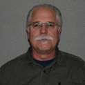 Larry_Smith Lassen Association of Realtors®